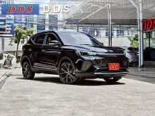 2023 MG VS HEV 1.5 (ปี 22-27) X SUV