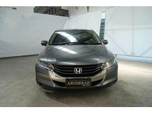 2010 Honda Odyssey 2.4 2.4 MPV #promo kredit bunga murah cicilan mulai 3jt-an