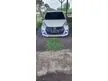 Jual Mobil Daihatsu Sirion 2015 D FMC 1.3 di Jawa Timur Automatic Hatchback Putih Rp 109.000.000
