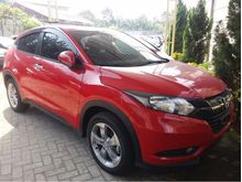 HRV Big Promo Big Deal