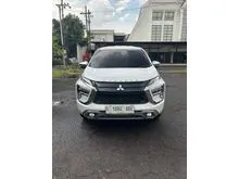 2022 Mitsubishi Xpander 1.5 Ultimate MPV