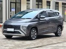 2023 Hyundai Stargazer 1.5 Prime MPV