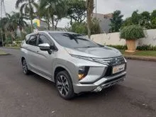 2018 Mitsubishi Xpander 1.5 Ultimate MPV
