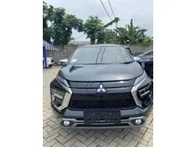 2022 Mitsubishi Xpander 1.5 ULTIMATE Wagon PROMO SPECIAL TDP MINIM ATAU ANGSURAN RINGAN PROSES SEKARANG FREE VOUCHER