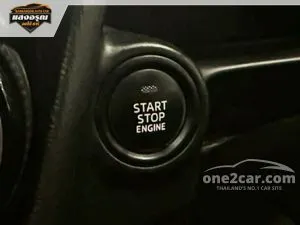 2017 Mazda 2 1.3 Sports High Plus Hatchback