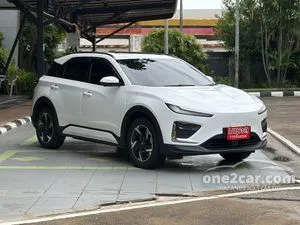 2024 Neta Neta X Comfort SUV
