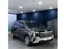 2026 Hyundai Stargazer Cartenz 1.5 Prime HSS Captain Seat 6 Seater MPV,READY STOCK, SPESIAL PROMO DP RINGAN, CASH BERTAHAP FREE ANGSURAN 1THN,