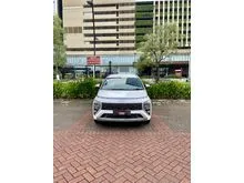 2023 Hyundai Stargazer 1.5 Prime MPV