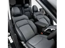2026 Mitsubishi Destinator 1.5 Ultimate SUV