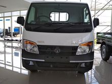 Tata Ace EX2 Diesel Pick-up