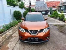 2015 Nissan X-Trail 2.5 SUV PAKET DP RINGAN