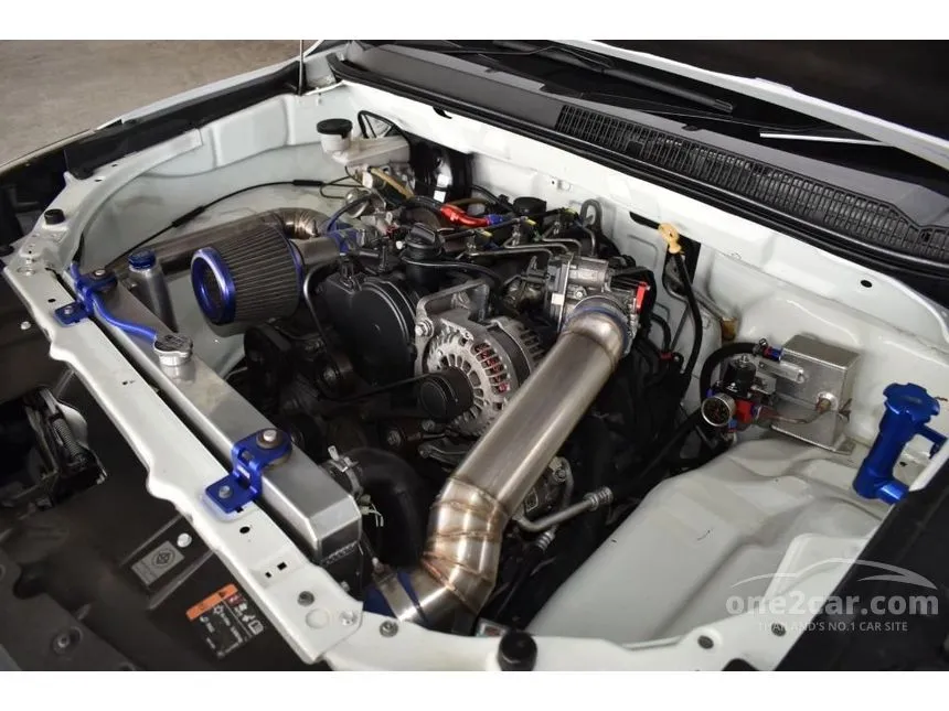2019 Chevrolet Colorado LS Pickup