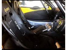 2012 Lotus Elise 1.8 (ปี 06-15) SC Cabriolet MT
