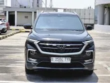 2019 Wuling Almaz 1.5 Exclusive 5 Seater SUV