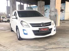 2011 Mazda 8 CBU 2.3