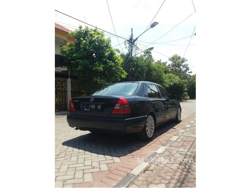 Jual W 202 Manual Gratis Ongkir