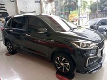 2020 Suzuki Ertiga 1,5 Sport MPV