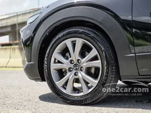 2021 Mazda CX-30 2.0 SP SUV
