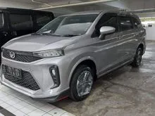 DP 10JTan BAWA PULANG ALL NEW XENIA PROSES DIBANTU TERIMA TUKAR TAMBAH