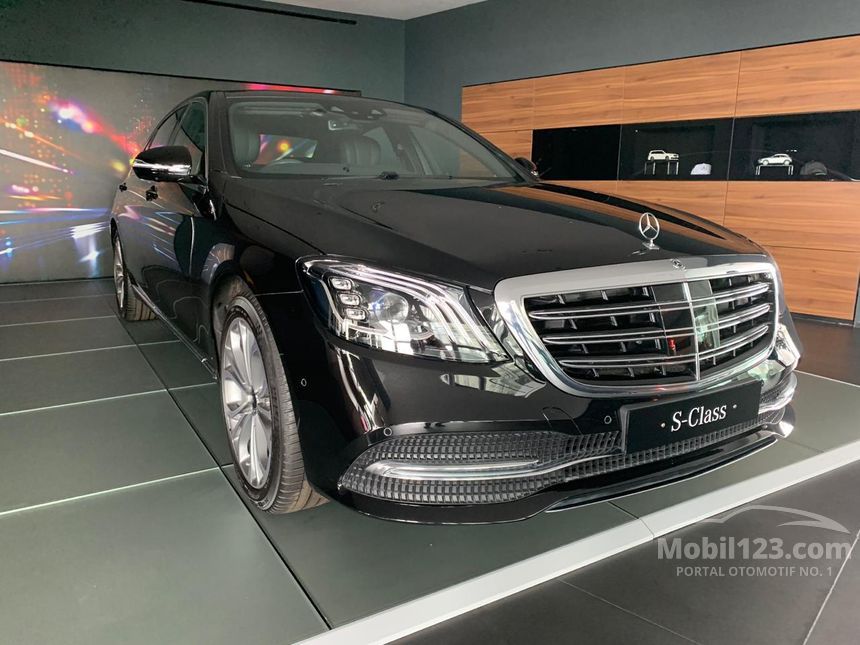 Mercedes Benz 2019 Albumccars Cars Images Collection