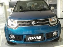 ignis 2018 Dp 10 jutaan