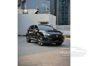 2024 MG ZS EV Magnify SUV
