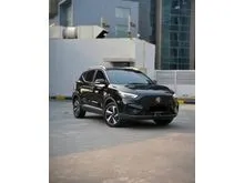 2024 MG ZS EV 0.0 Magnify SUV TDP 99 JUTA KM ASLI BERGARANSI SIAP PAKAI DAN BEBAS LAKBAN WARRANTY AKTIF