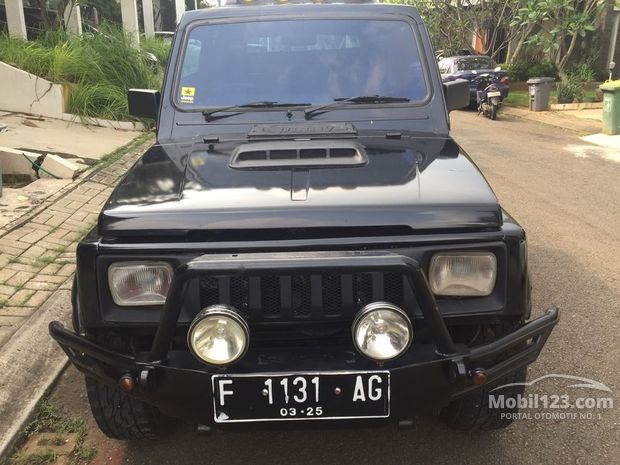 Jimny Suzuki Murah 33 mobil bekas dijual Mobil123 Jimny Suzuki Murah 33 mobil bekas dijual Mobil123