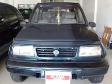 Suzuki Escudo 1994