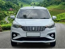 2019 Suzuki Ertiga 1.5 GX MPV