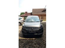 Jual 2017 Suzuki Ertiga 1.4 GX MPV (Over Kredit atau Cash Keras)