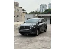 2026 Toyota Kijang Innova Zenix 2.0 G HV (Non Premium Color) MPV