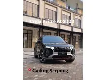 2023 Hyundai Creta 1.5 Prime SUV