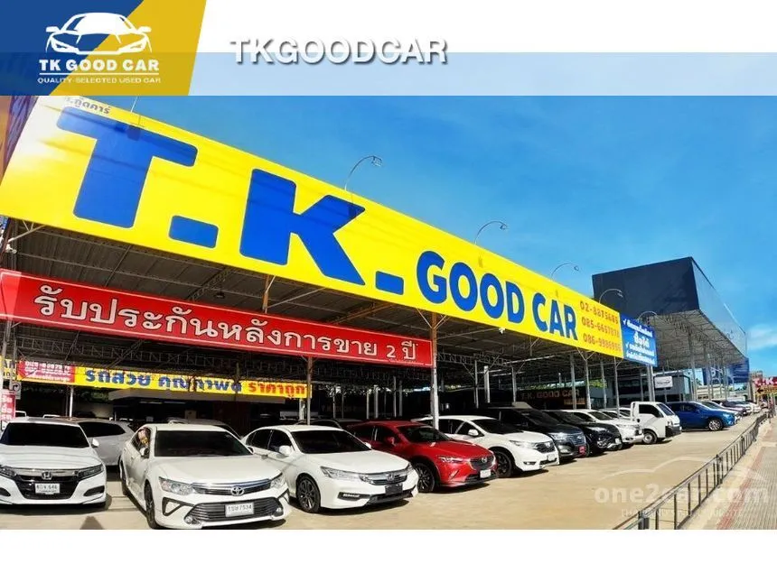 2012 Hyundai Grand Starex VIP Wagon
