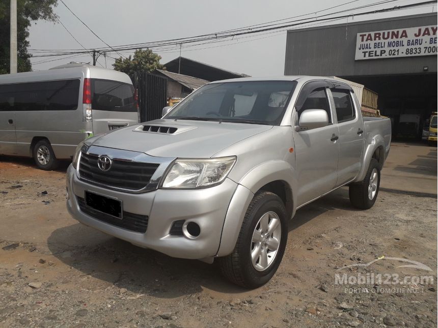 Toyota Hilux 4x4 >> Toyota Hilux 4x4 Diesel 2013 Double Cabin Tt Pajero Triton Inova Toyota Hilux 4x4 >> Toyota Hilux 4x4 Diesel 2013 Double Cabin Tt Pajero Triton Inova
