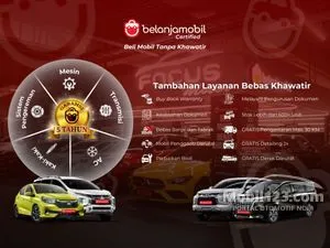 2024 Toyota Crown 2.5 Sport Hybrid E-Four Modellista Sedan