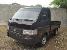 2022 Suzuki Carry 1,5 PROMO MURAH BULAN INI DP 3 JUTA