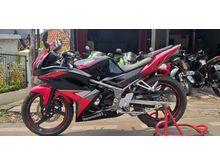 2014 Kawasaki Ninja 150 Others