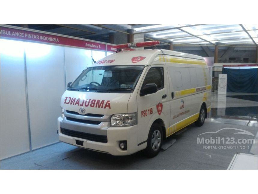 Jual Mobil Toyota Hiace 2021 Luxury 2 5 di Jawa Barat Jual Mobil Toyota Hiace 2021 Luxury 2 5 di Jawa Barat