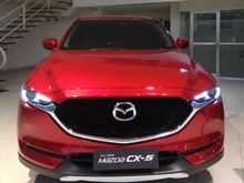 HOT DEALS mazda CX-5 2,5 GT 2020