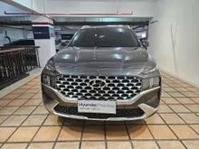 2023 Hyundai Santa Fe 2.2 Signature SUV