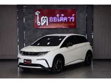 2023 BYD Dolphin 0.0 (ปี 23-30) Standard Range Hatchback