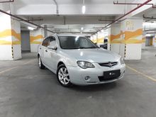 Pronton gen 2 persona 2009 nik 2008 manual silver pjk pjg full orisinil low km 70rb tangan pertama dari baru siap pakai murah meriah