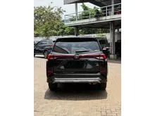 2026 Toyota Veloz 1.5 Q HEV MPV