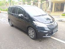 2013 Honda Freed 1.5 E MPV PSD Double Blower Tipe Tertinggi PROMO