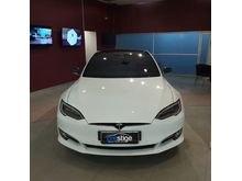 2018 Tesla Model S P100D Hatchback SPECIAL PRICE