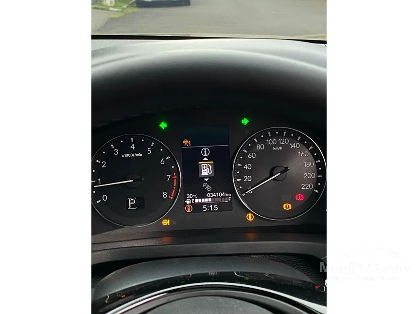 2023 Honda HR-V Special Edition SUV