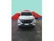 Jual Mobil Daihatsu Terios 2023 R ADS 1.5 di Banten Automatic SUV Putih Rp 203.000.000