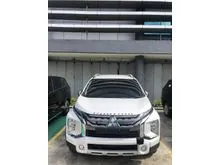 2022 Mitsubishi Xpander 1.5 CROSS Wagon OPEN ORDER EURO 4 PROMO SPECIAL TDP MINIM ATAU ANGSURAN RINGAN PROSES SEKARANG FREE VOUCHER