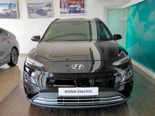 Hyundai Promo spesial DP 0% khusus bulan ini